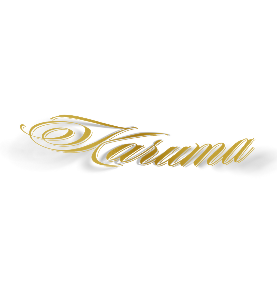GIGANTE DECAL