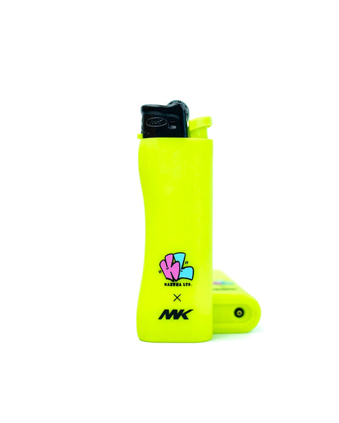 Karuma X MK 9G lighter (2 PACK)