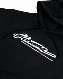 Official Hoodie (5 colors available)