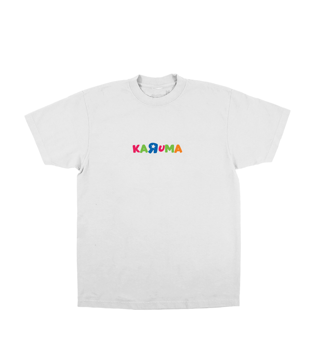 GEOFFREY TEE