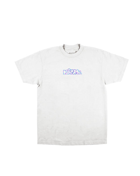 GUAVAS TEE (PUFF PRINT)