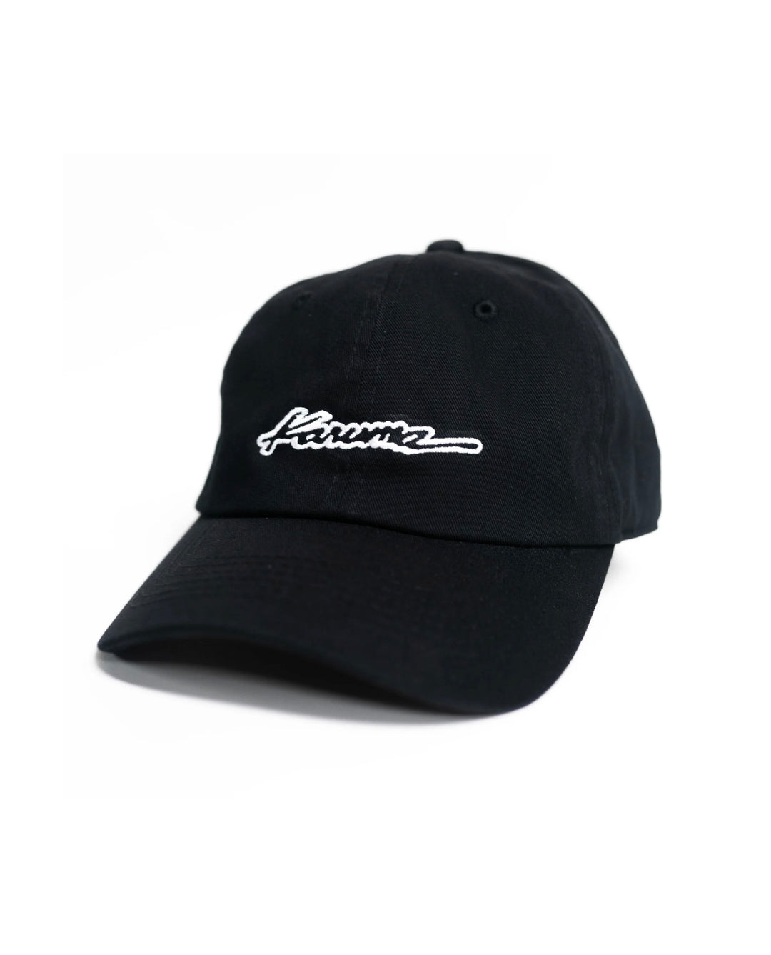 OFFICIAL DAD HAT