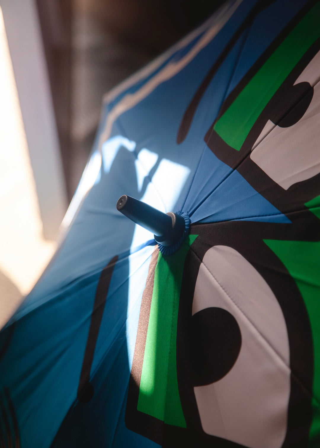 GOLF UMBRELLA