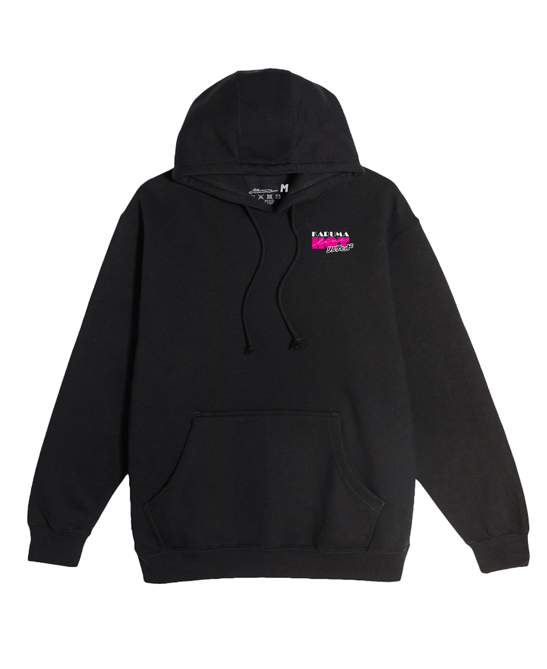 HOTLINE HOODIE