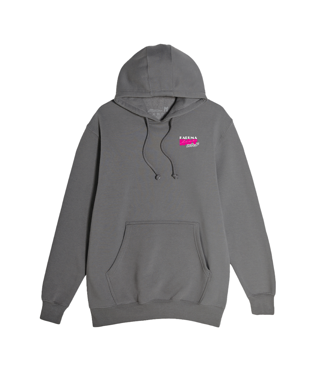 HOTLINE HOODIE