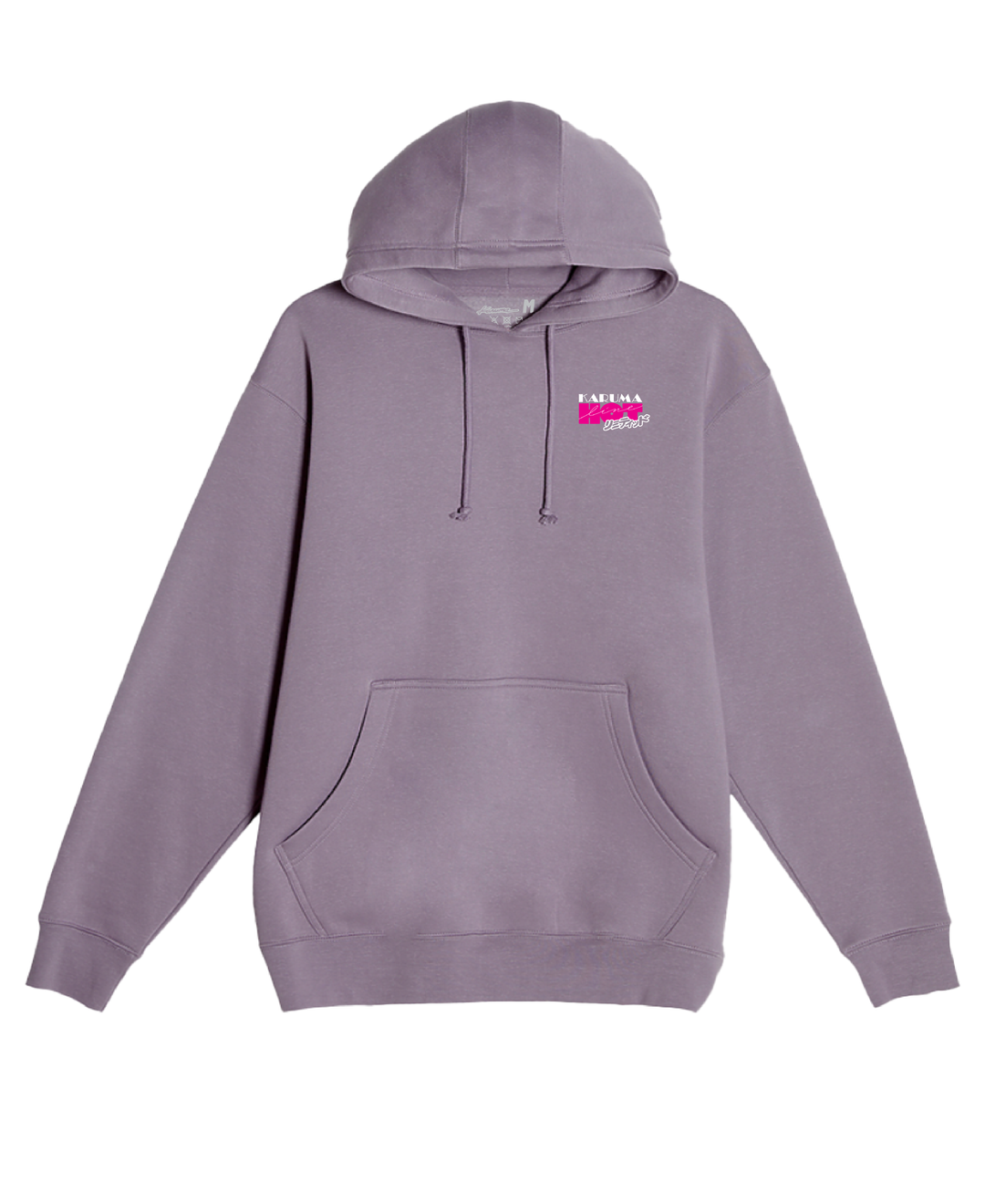 HOTLINE HOODIE