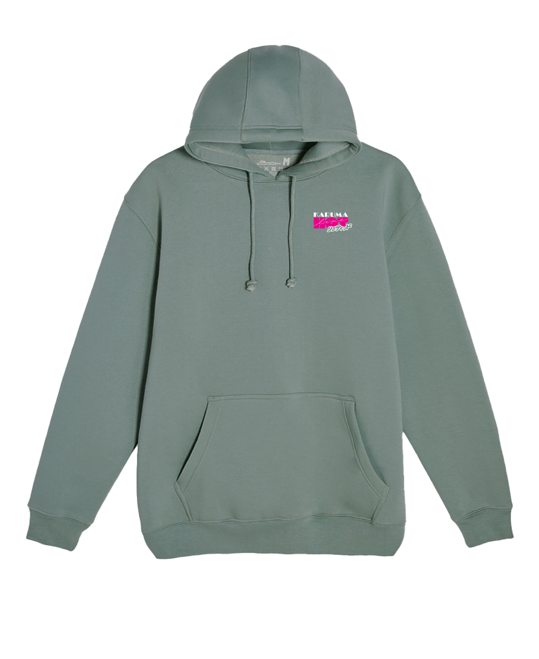 HOTLINE HOODIE