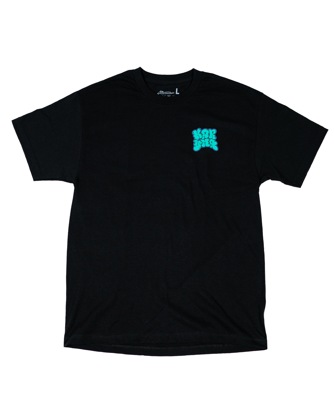 CLUB TEE