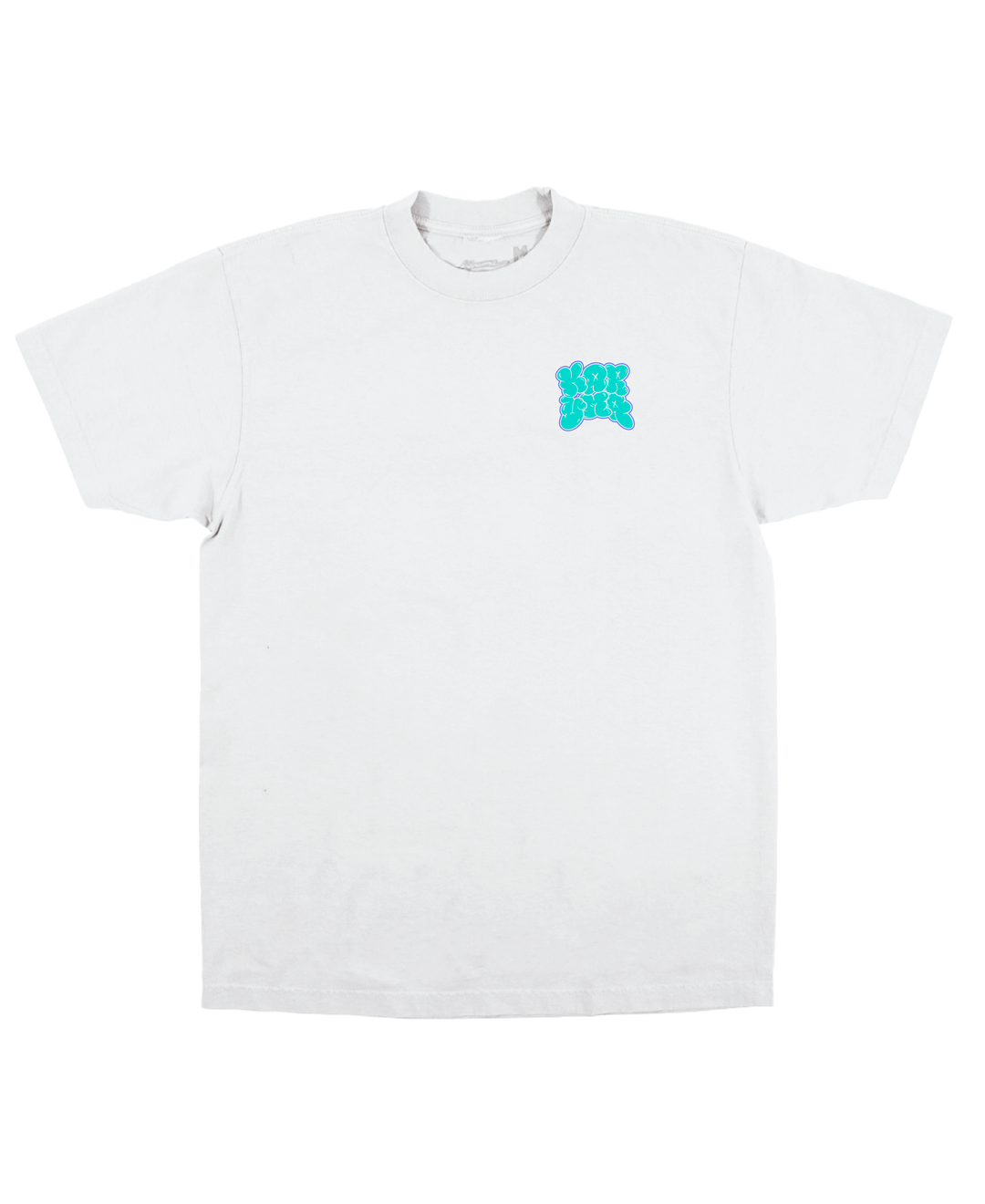 CLUB TEE