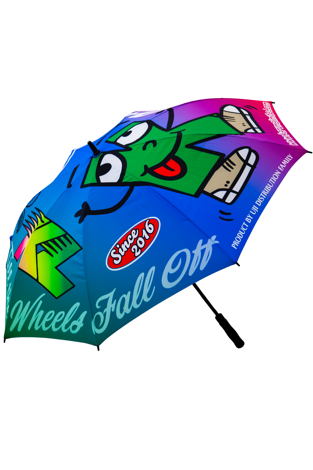 GOLF UMBRELLA