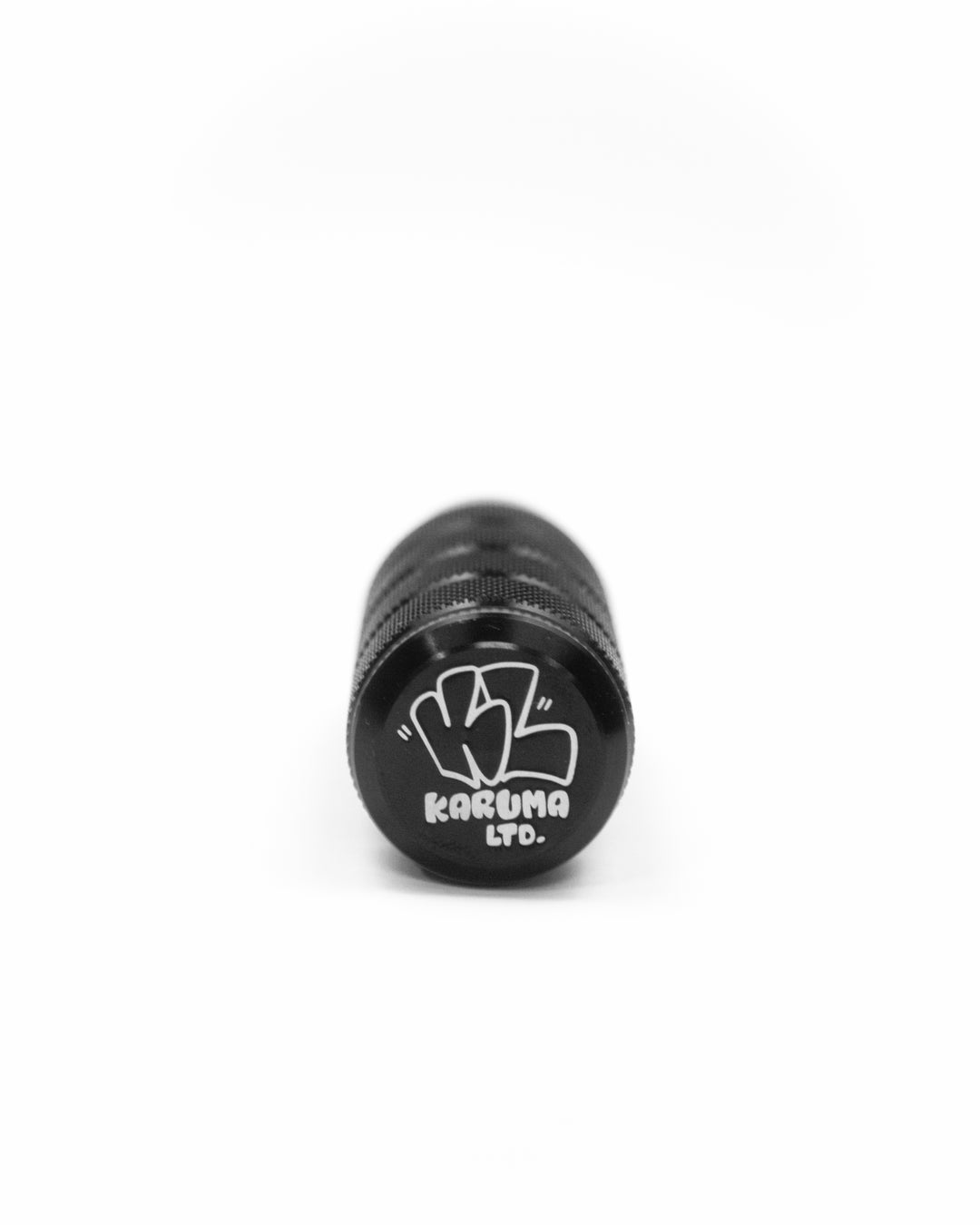 KL SHIFT KNOB