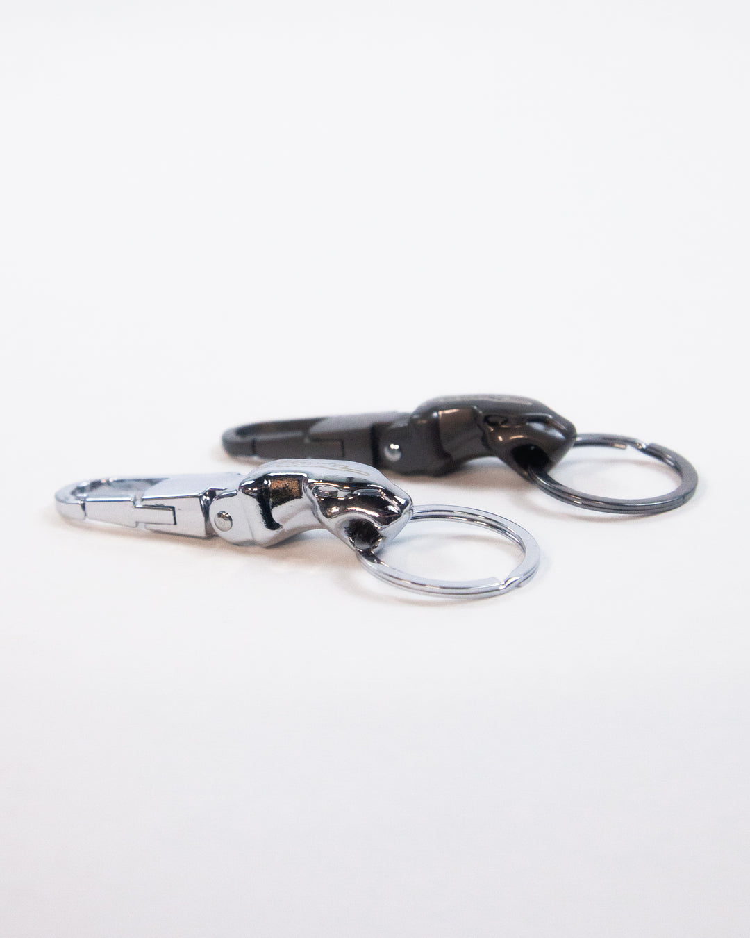 HACHIMURA KEYCHAIN