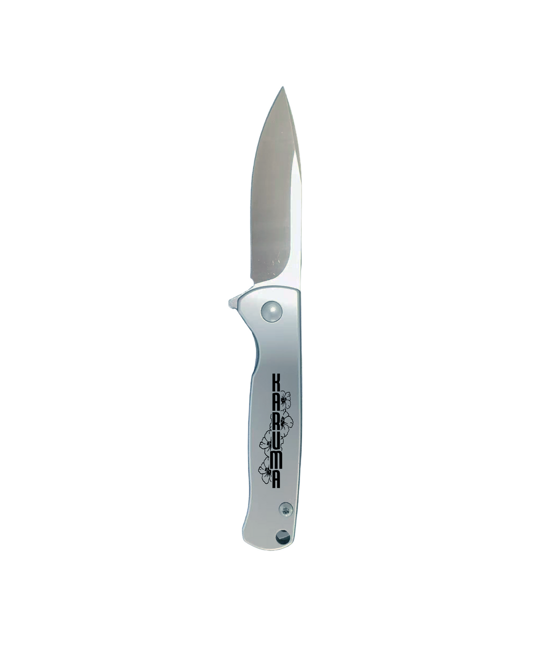 NAI KNIFE
