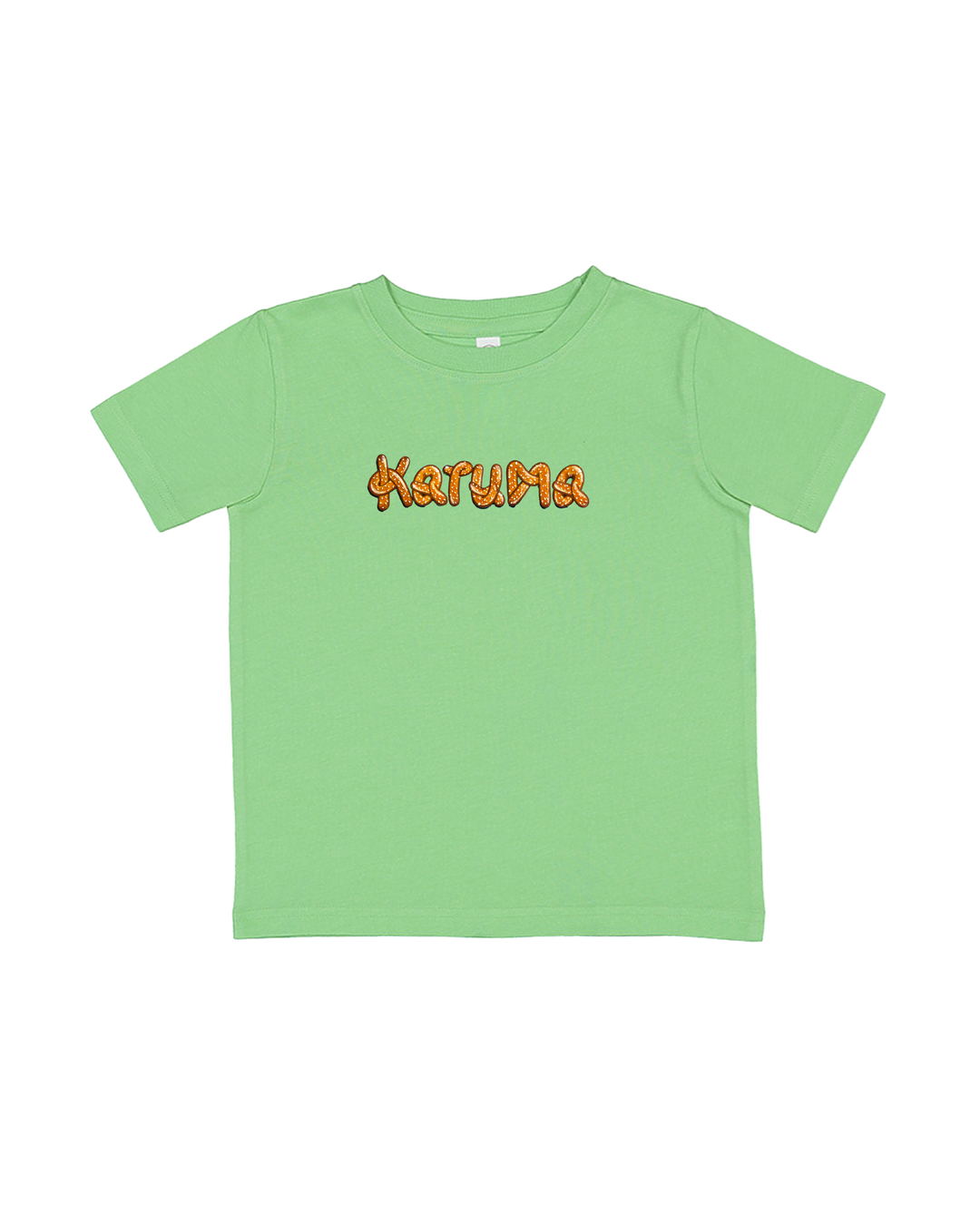 WETZEL TEE