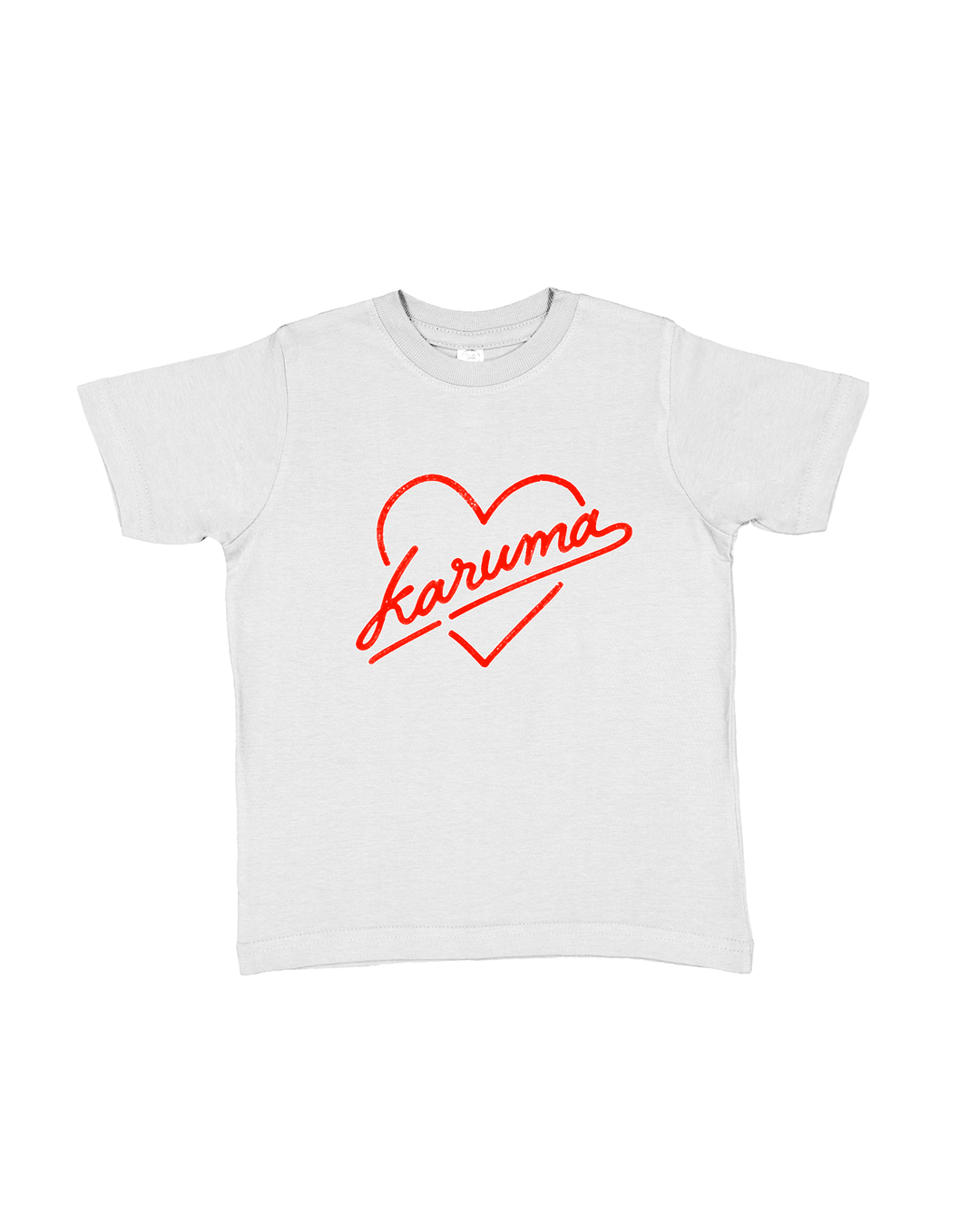 FOOTLOOSE TEE