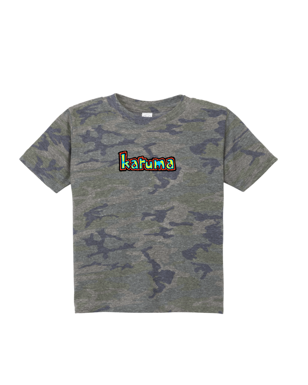 GONZ TEE