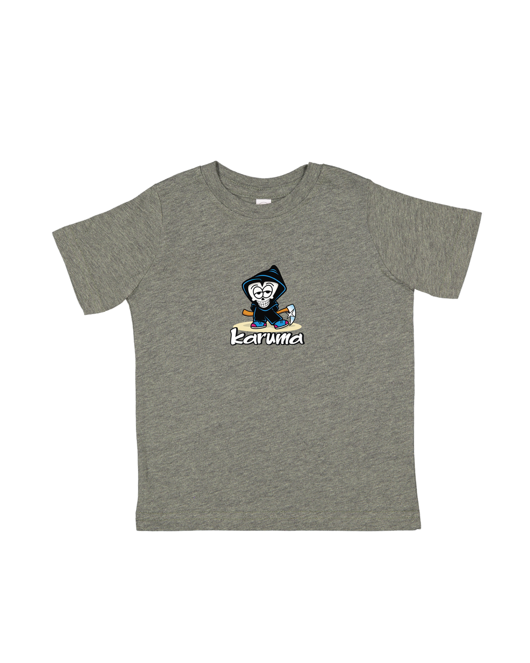 LIL REEPAH TEE