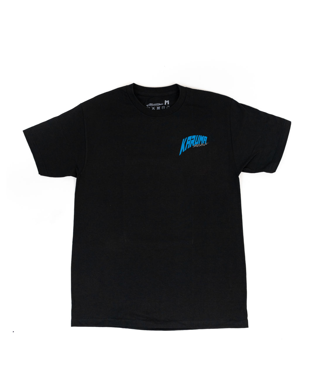 ONIKYAN 430 TEE