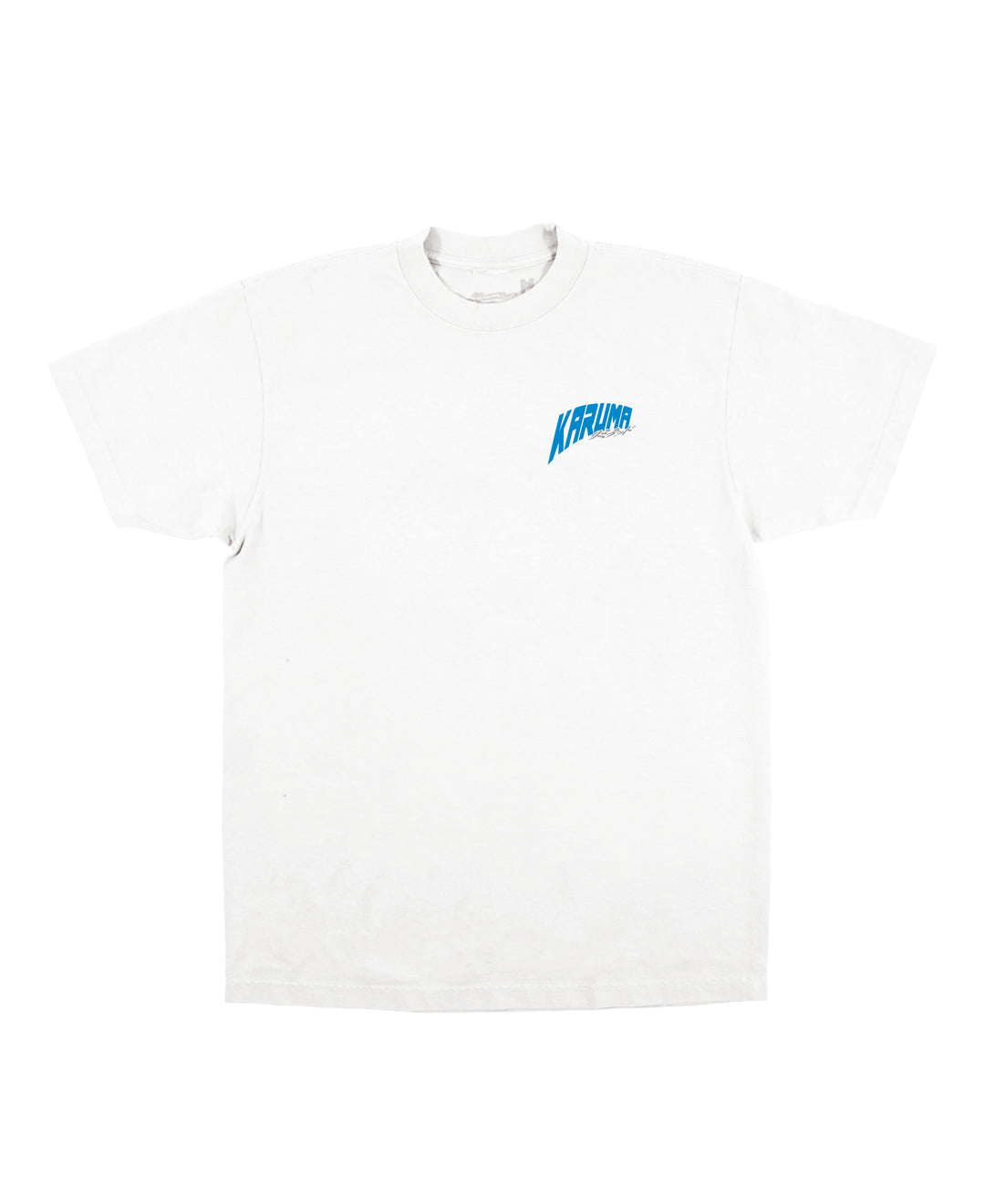 ONIKYAN 430 TEE