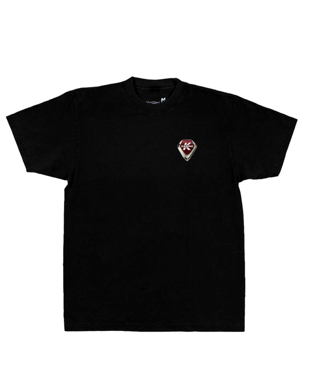TANTULUS TEE