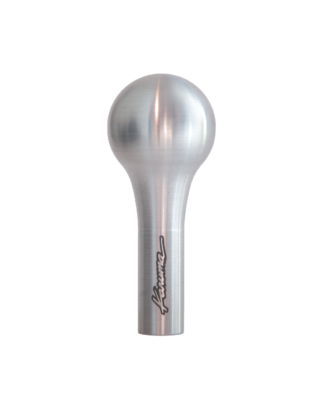 BP28 SHIFT KNOB