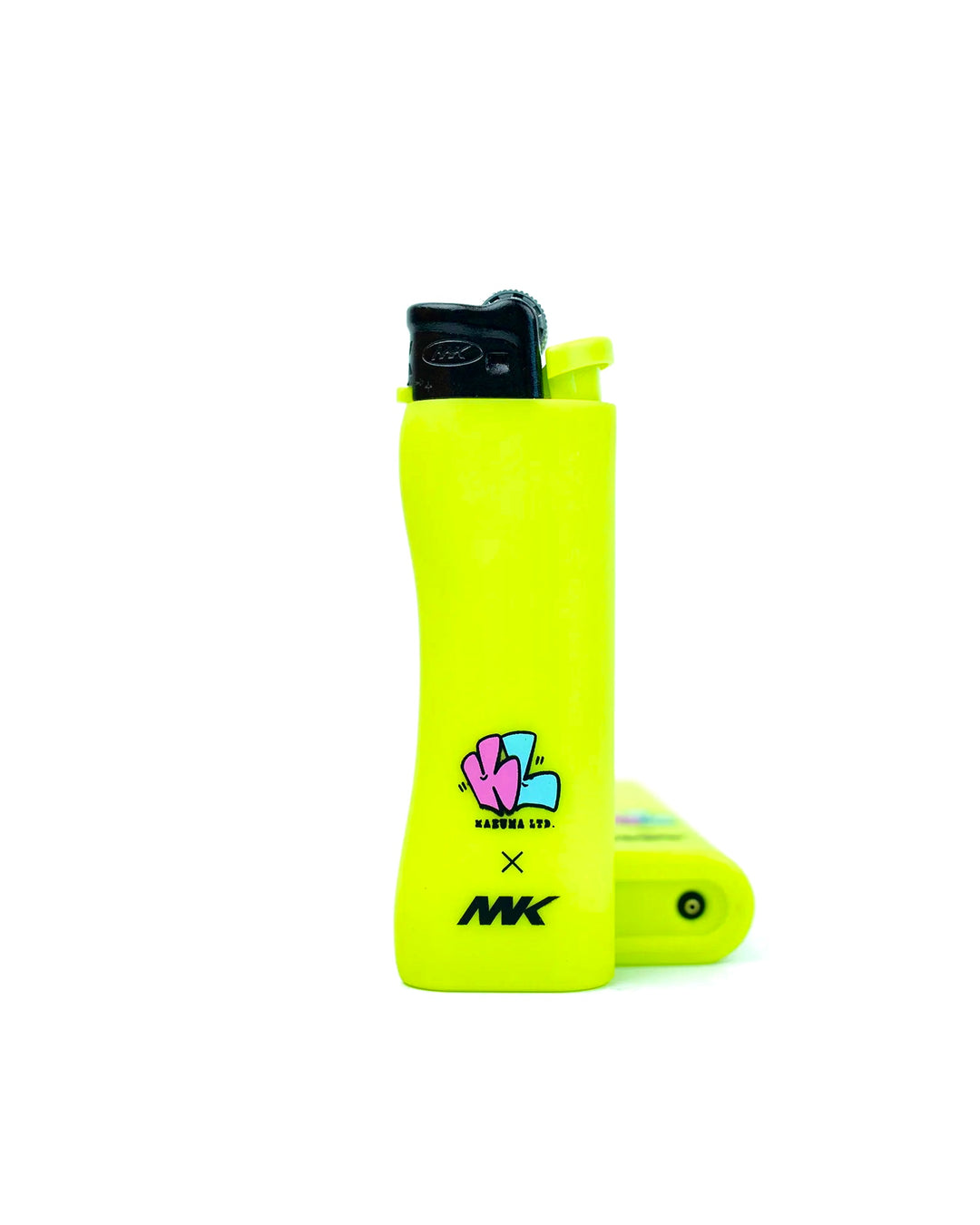 KARUMA X MK 9G LIGHTER (2 PACK)