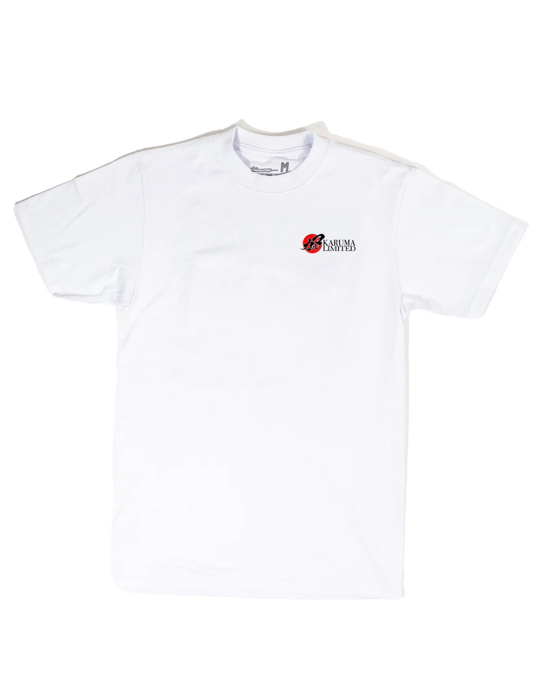 SAKE TEE