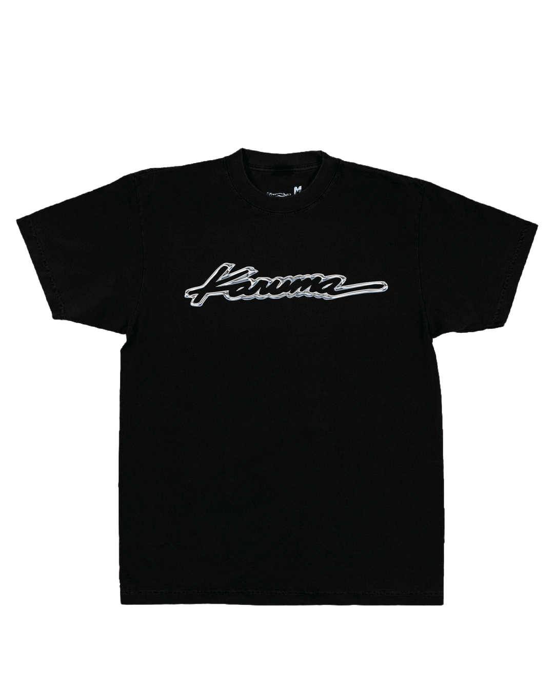 DOME TEE