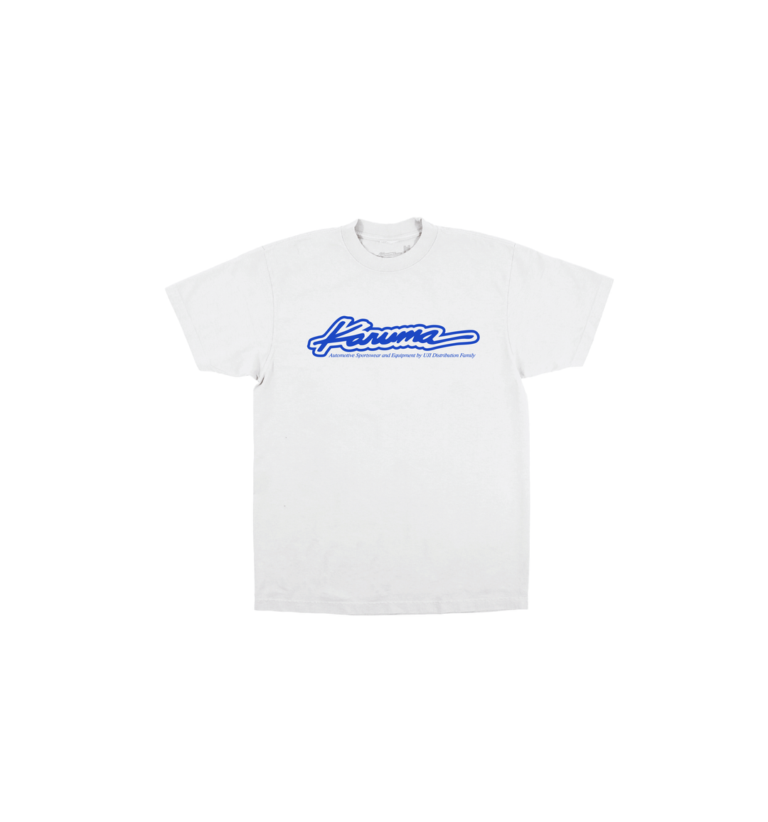 SUPERFICIAL TEE