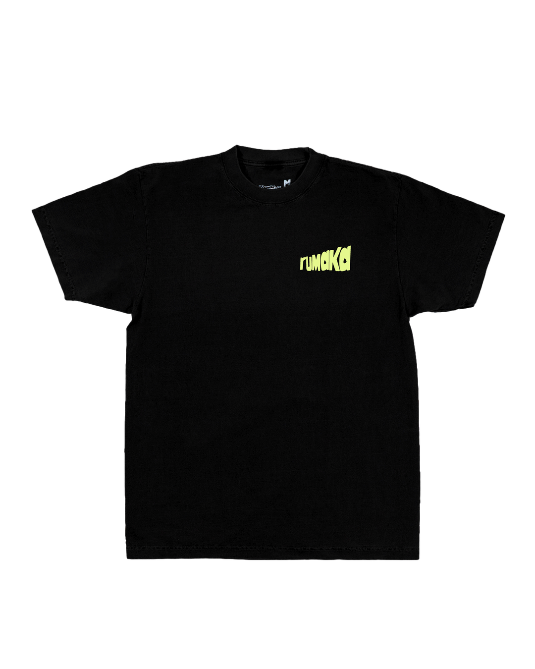 DONK TEE