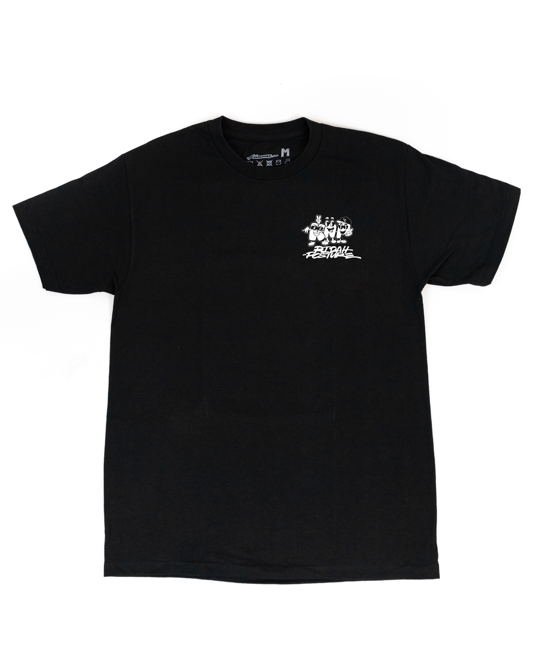 PONO POSTURE TEE