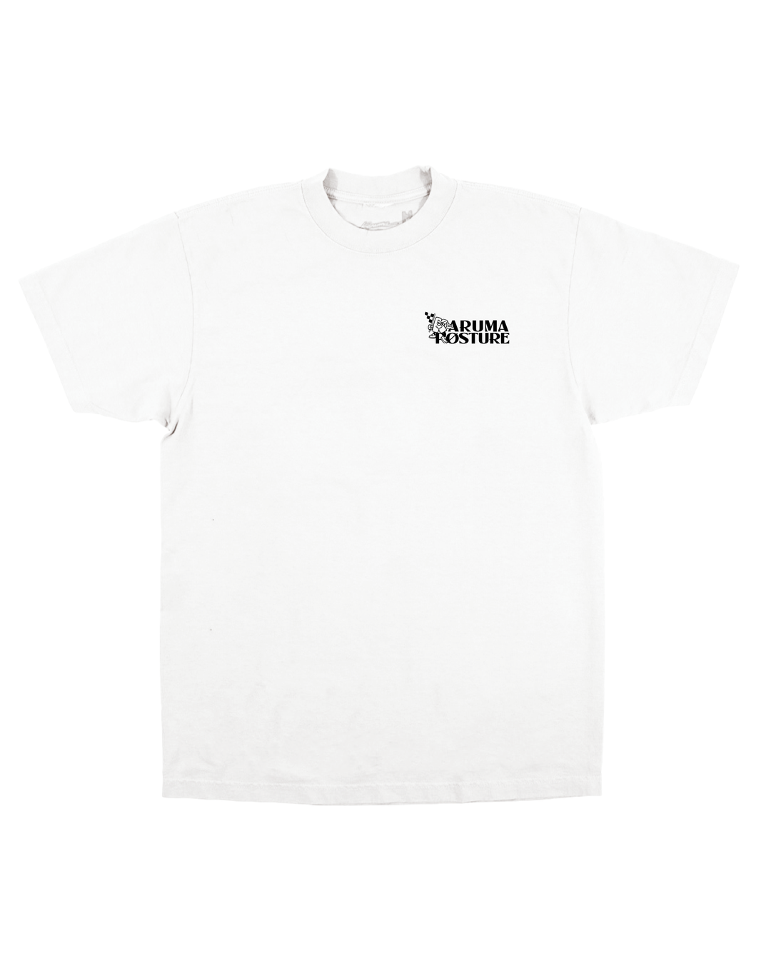 THE PALS TEE
