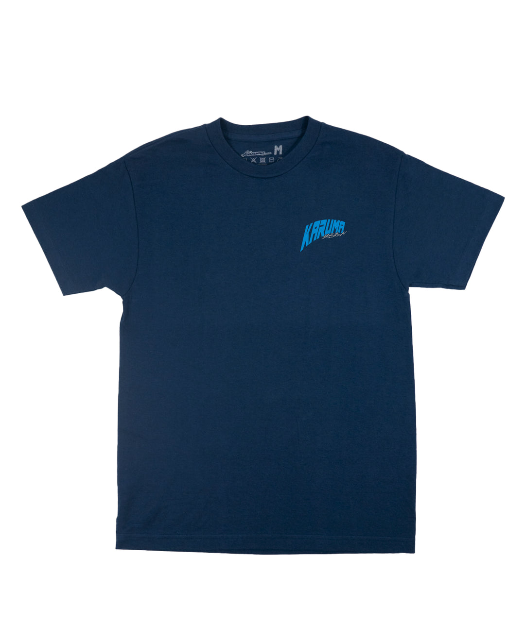 ONIKYAN 430 TEE