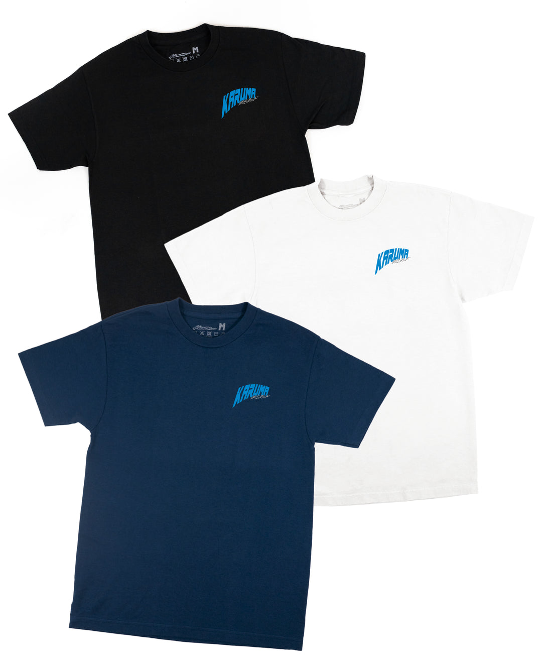 ONIKYAN 430 TEE