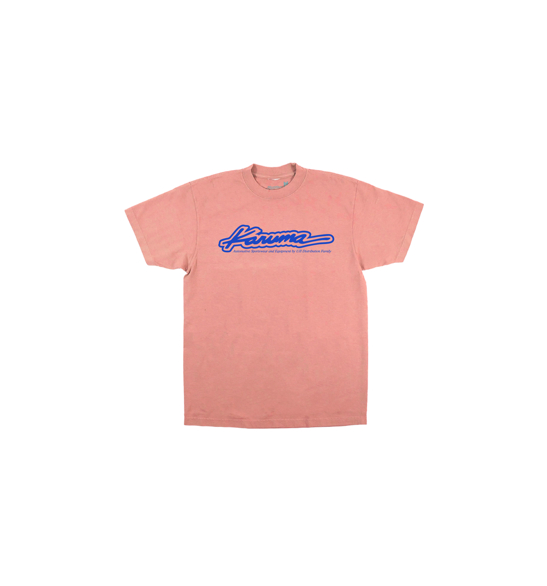 SUPERFICIAL TEE