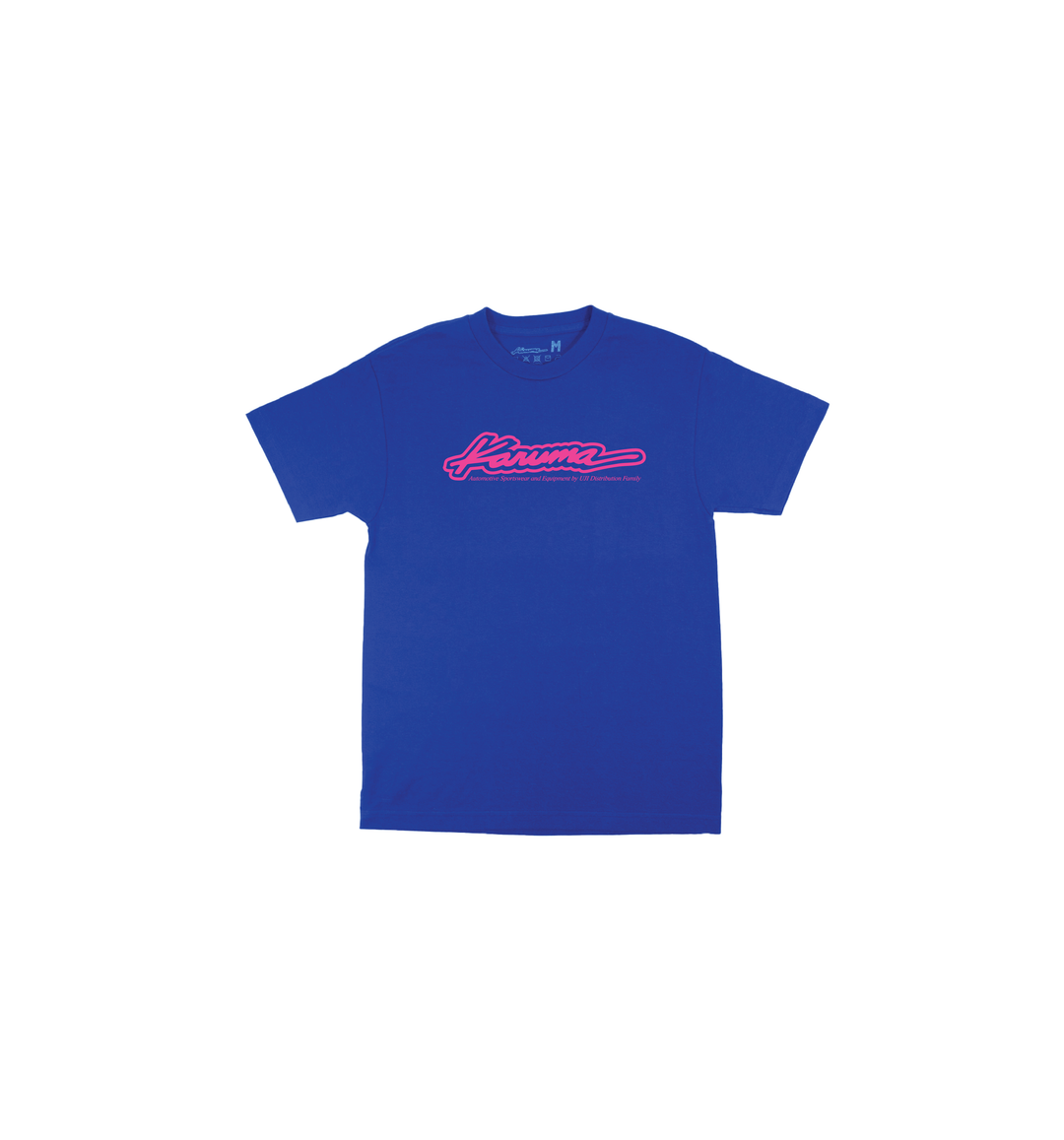 SUPERFICIAL TEE