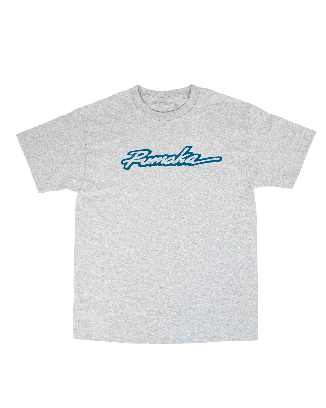 FICIALOF TEE