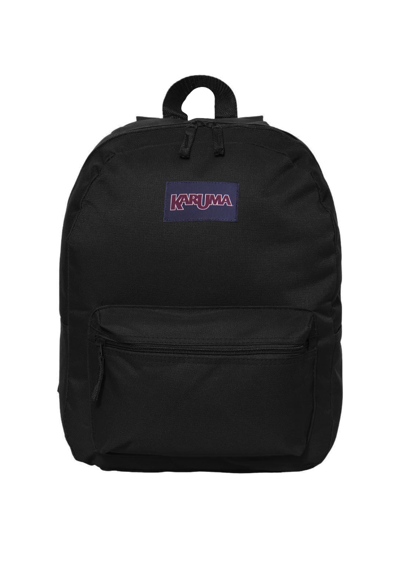 STYLESPORT BACKPACK