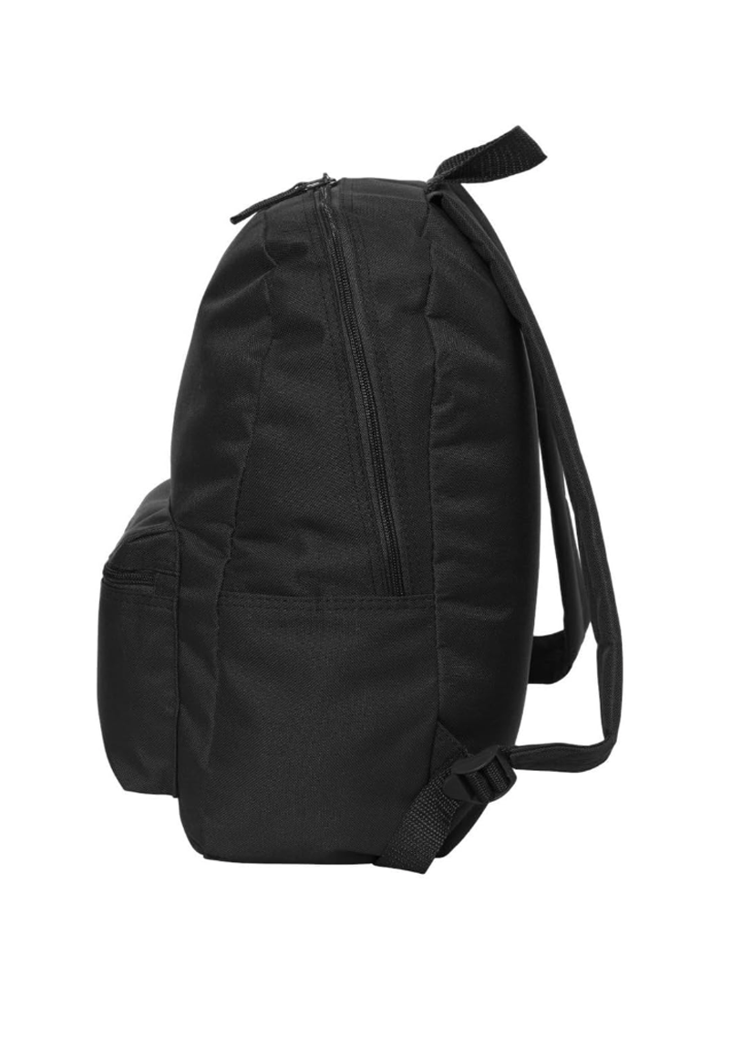 STYLESPORT BACKPACK