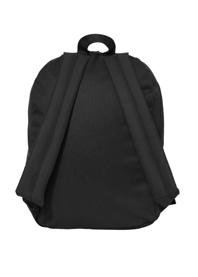 STYLESPORT BACKPACK