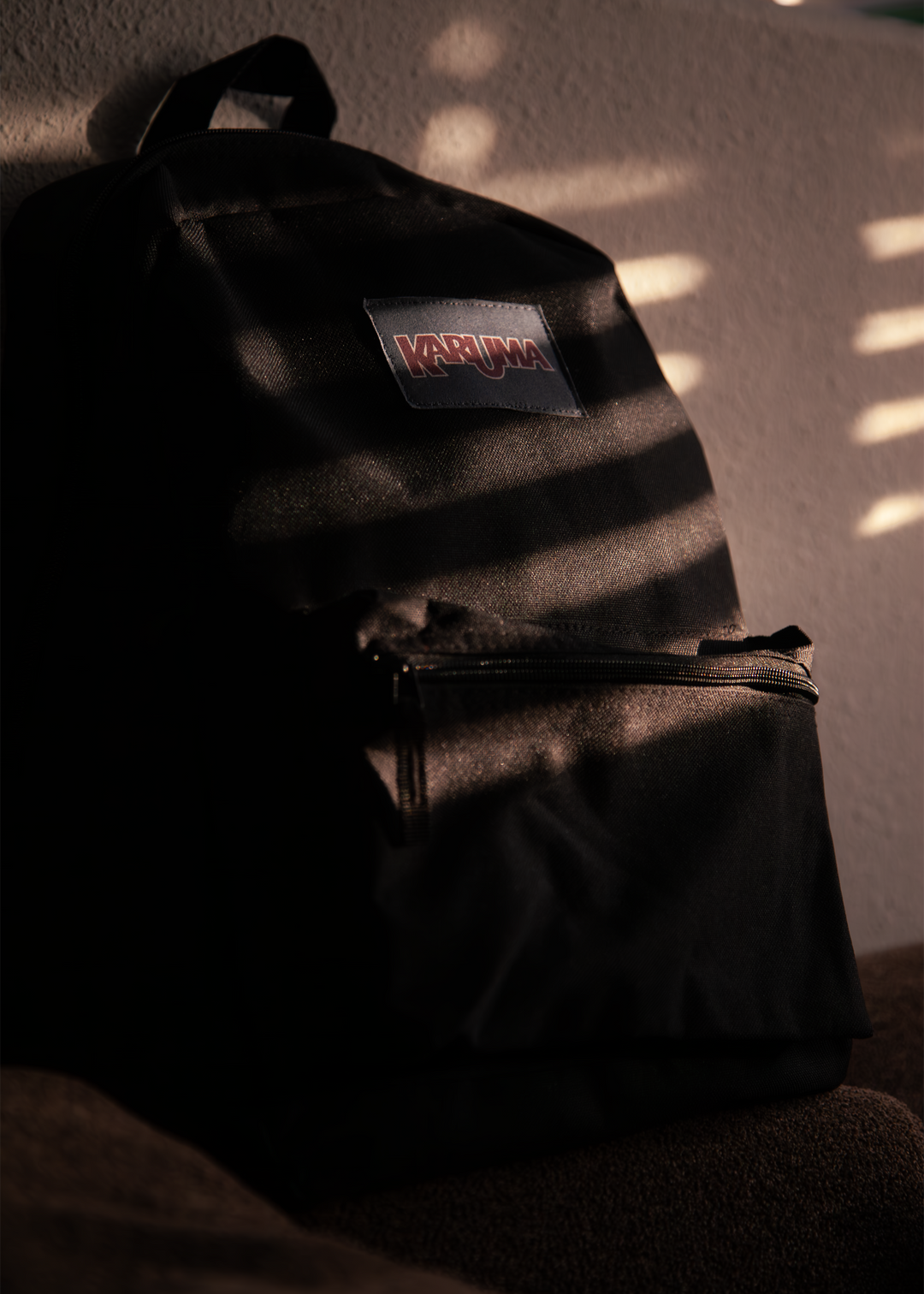 STYLESPORT BACKPACK