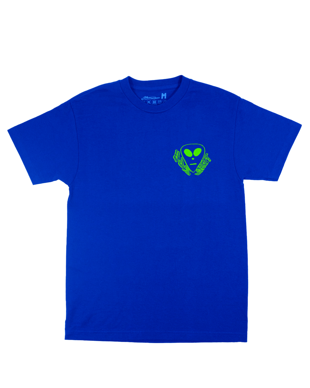 UFO TEE