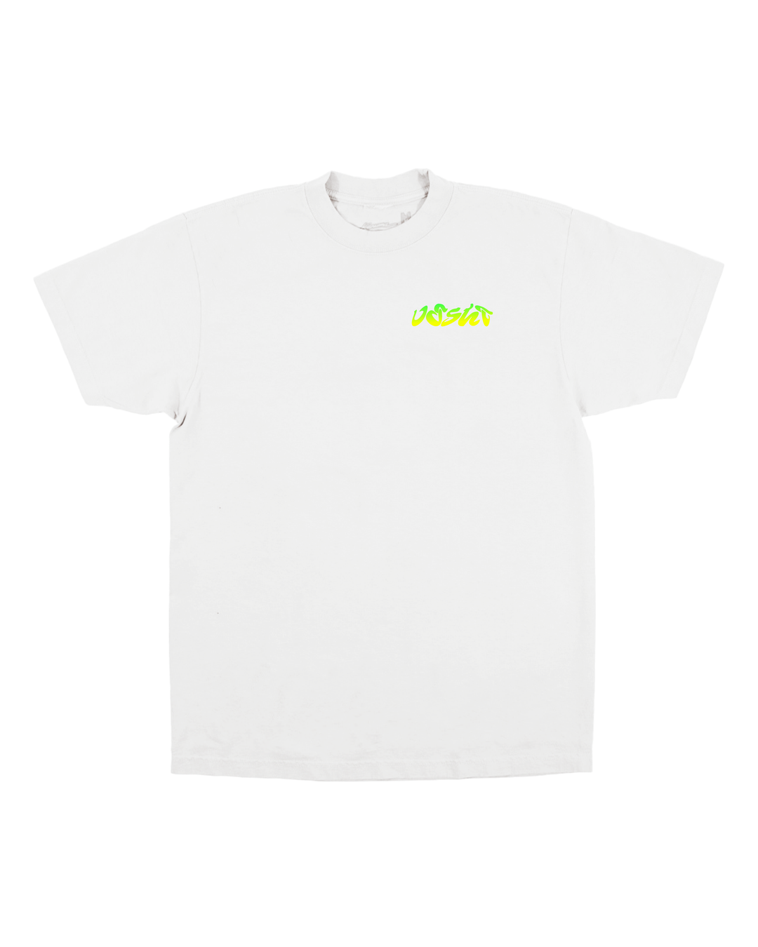 MIKO SINZ TEE