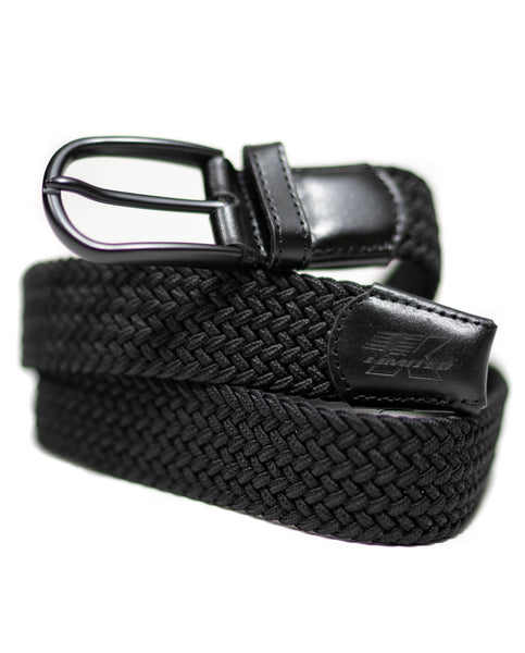 KL weave belt
