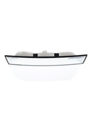Broadway convex mirror 300MM