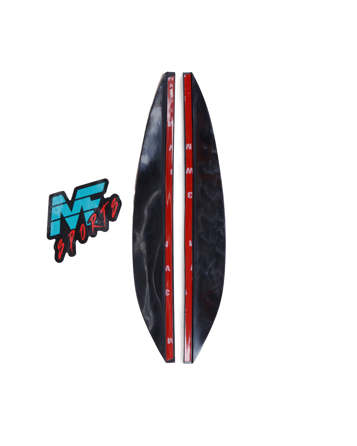 mirumiru MF SPORTS UNIVERSAL MIRROR VISORS – UJI DISTRIBUTION | KARUMA