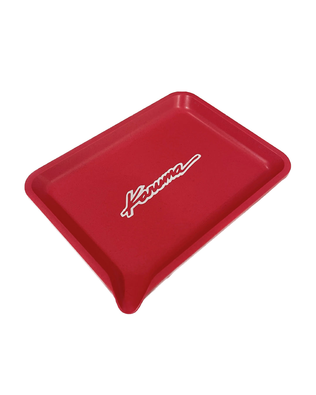 ROLLING TRAY (5 COLORS AVAILABLE)