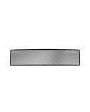 Broadway convex mirror 300MM