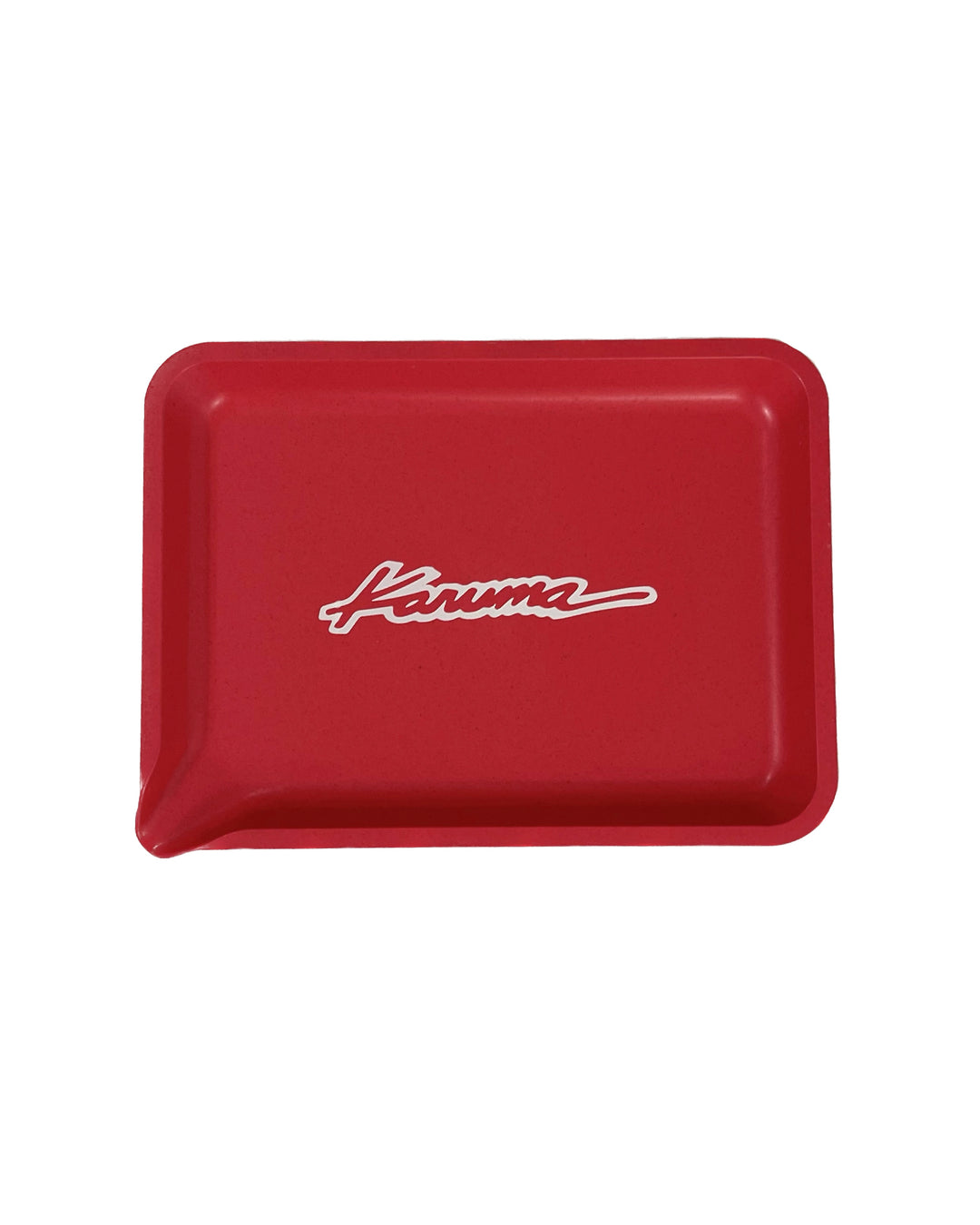 ROLLING TRAY (5 COLORS AVAILABLE)