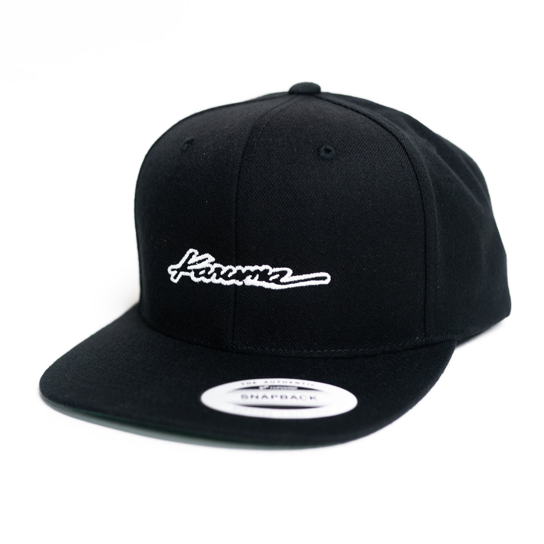 OFFICIAL CLASSIC SNAPBACK